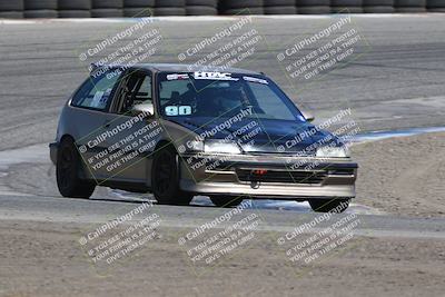 media/Sep-14-2025-Speed Ventures (Sun) [[b2951cd086]]/Red/Session 3 (Off Ramp)/